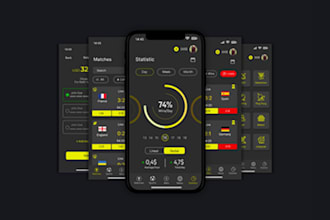 sporty bet crypto bet gamble site game app bet app sport app token wallet app