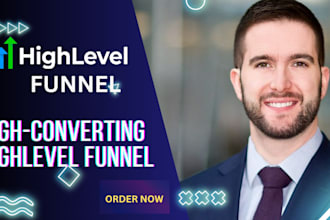 build salesfunnel clickfunnel clickbank kajabi newsletter copywebsite systeme io