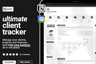 custom notion template aesthetic notion, notion dashboard task management expert