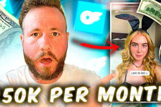 do onlyfans promotion, chatter fansly, fanvue, subscribers, patreon promotion