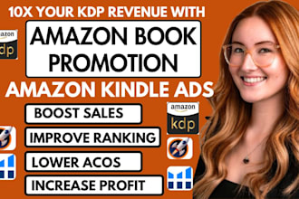 do amazon kdp ads, amazon book promotion ebook marketing, kdp marketing, kdp ads