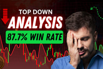setup forex ea bot, gold ea bot, forex trading robot