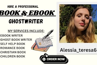 ghost book writer ebook ghostwriter book writer ebook writer ghostwriter