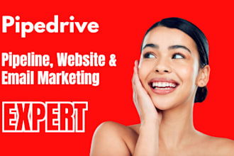 do pipedrive pipeline pipedrive website pipedrive email marketing pipedrive