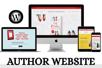 ebook author, book author website, children book website book publisher website