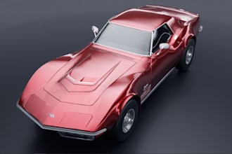 realistic f1 motor,lego vehicle,sci fi car interior,changan motor,3d car rigging