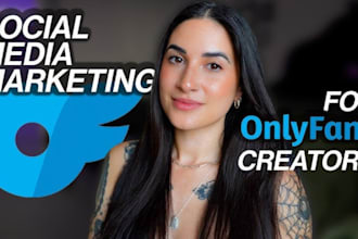 do targeted onlyfans promotion ai fanvue promotion, fansly, fanvue management