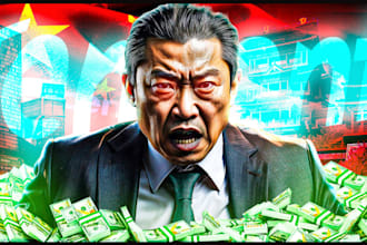 design eye catching youtube thumbnails to boost clicks