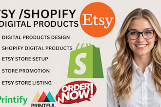 do etsy digital planner etsy print on demand etsy SEO