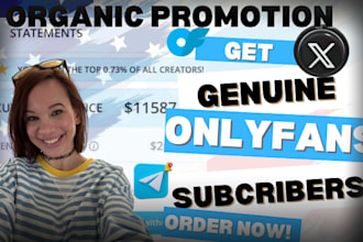 do  twitter marketing telegram for onlyfans ai fanvue web3 promotion for subs