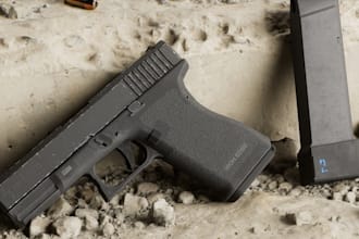 model 3d gun and game assets, prop n weapons in unreal engine unity 3d animation