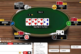 develop unity 2d card game unity 2d game development tcg board game developer