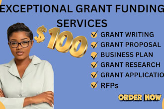 do grant writing grant proposal business plan grant research grant application