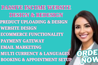 do hostinger wordpress website ecommerce customization on shopify godaddy or wix
