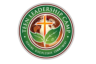 create professional and specially christian logo  design