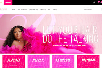 beauty salon website spa website salon website beauty salon website