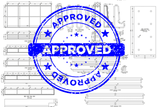 do millwork shop drawings kitchen cabinet, furniture steel structure woodworking