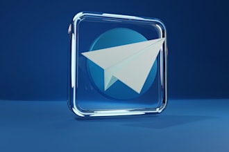telegram mini app mini app telegram mini app mini app telegram mini app