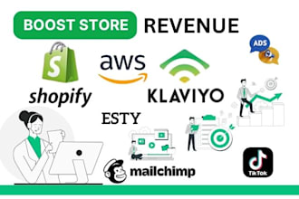 be klaviyo flows expert shopify email marketing, SMS flows SMS marketing zapier