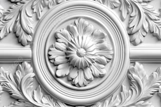 3d bas relief 3d coin design 3d laser engraving 3d cnc design 3d printing stl