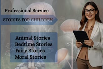 ghostwrite children ebook sci fi fantasy book ghostwriter fiction children story