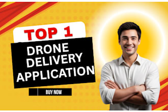 do drone app,dji, ardupilot, px4, and custom uavs