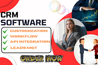 setup act salesmate dynamic sugar sell vbout method teamwork oracle bixjet crm