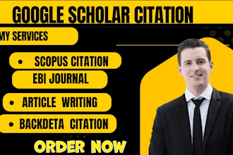 backdate increase google scholar eb1 citation research article journal scopus