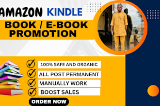 do amazon ebook kpd ads, ebook promotion to get 900k readers book promotion