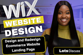 wix website redesign wix website redesign wix website design wix website design