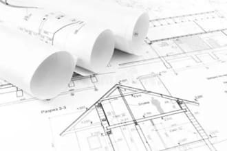 civil and structural engineering stamp california north carolina lowa idaho utah