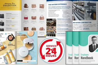 design canva training manual, ebook design, kdp for journal, canva presentation