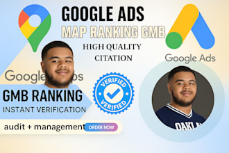 do 95,000 google map citations for gmb ranking   and local local SEO, gbp