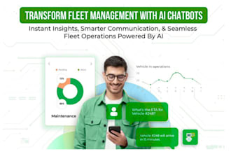 build whatsapp chatbot whatsapp api automation twilio studio n8n fix workflow
