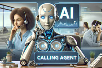 build ai voice ai agent chatbot rag llms gpt openai n8n vapi retell relevance ai