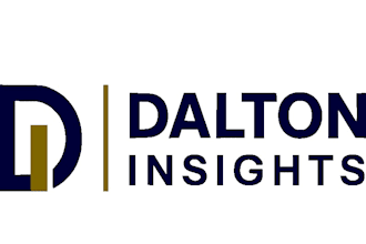 moderate focus groups, build surveys, and deliver insights reports