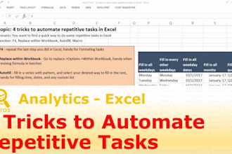 develop an ecommerce macro bot for auto buying, auto checkout, and inventor