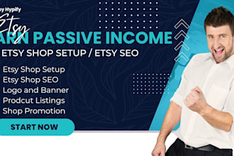 do etsy shop setup with etsy product etsy listing etsy digital product, etsy SEO