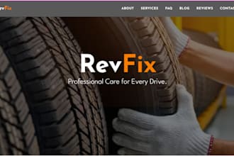 do auto part shopify store auto part store auto part website automotive website