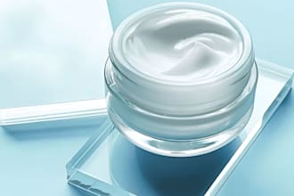 be professional chemist cosmetic and beauty formulations