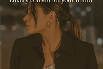 create aesthetic ig captions or rewrite your content
