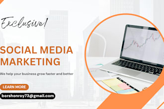 set up or fix meta business suite,business manager, and ads account professional
