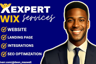 be your wix virtual assistant setup wix blog wix integration wix app wix booking