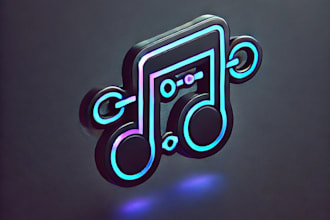 arrange music for your songs