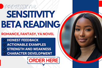 expertly beta read dark romance, romance beta reader, ya fantasy beta reader