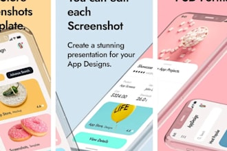 screenshot clean image video clips, website, screenshot video to pdf etc