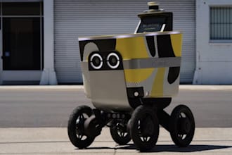 automate uber and zifty bot, uber eat bot, reactivate banned account, fix error