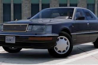 host beamng drive multiplayer servers for you with mods