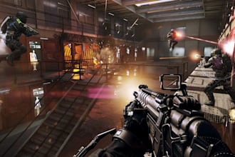 develop  unreal engine game development , unreal engine 5, unreal engine , ue4