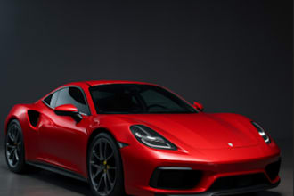 create 3d car modeling 3d vehicle